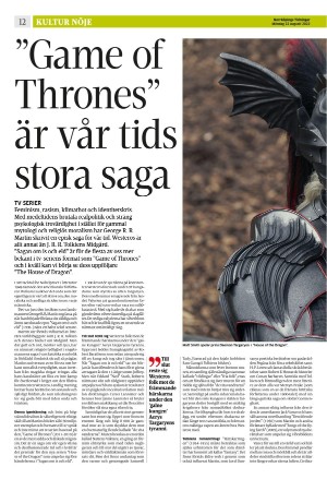 norrkopingstidningar_sek_b-20220822_000_00_00_012.pdf