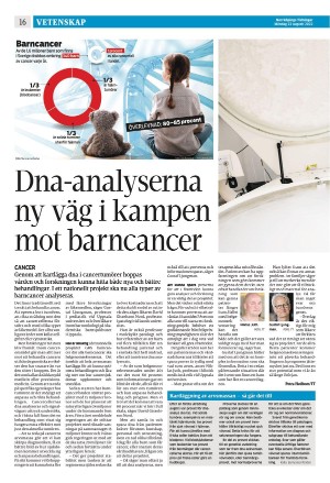 norrkopingstidningar_sek_b-20220822_000_00_00_016.pdf