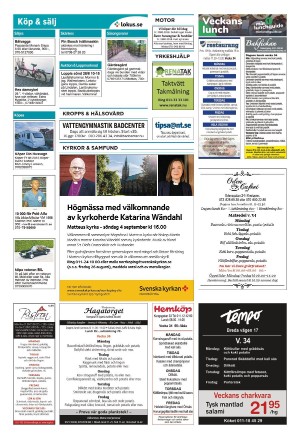 norrkopingstidningar_sek_b-20220822_000_00_00_019.pdf