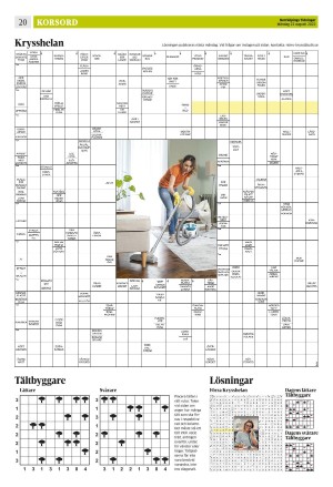 norrkopingstidningar_sek_b-20220822_000_00_00_020.pdf