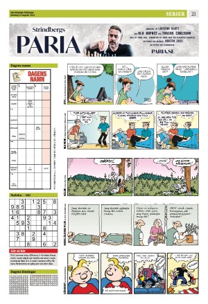 norrkopingstidningar_sek_b-20220822_000_00_00_021.pdf