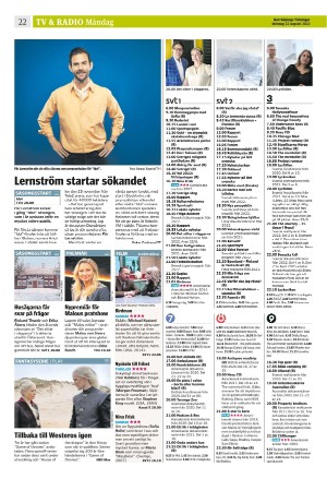 norrkopingstidningar_sek_b-20220822_000_00_00_022.pdf