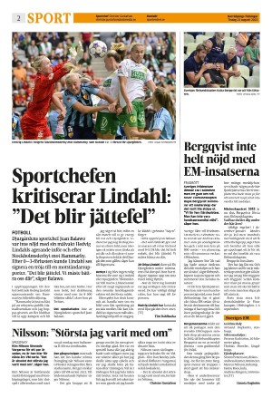 norrkopingstidningar_sek_b-20220823_000_00_00_002.pdf