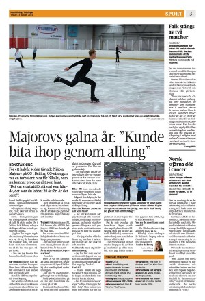 norrkopingstidningar_sek_b-20220823_000_00_00_003.pdf
