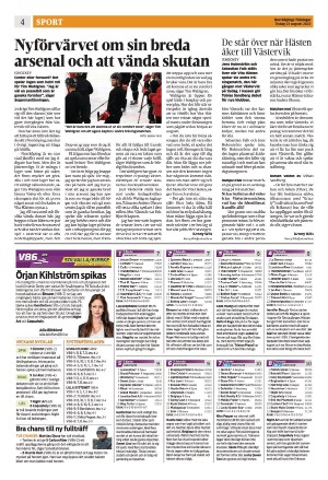 norrkopingstidningar_sek_b-20220823_000_00_00_004.pdf