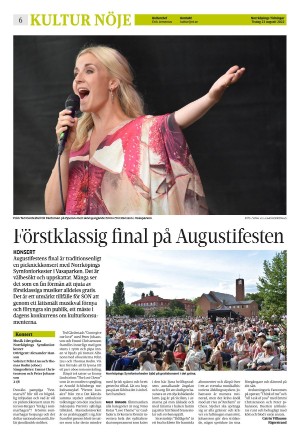norrkopingstidningar_sek_b-20220823_000_00_00_006.pdf