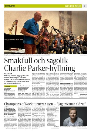 norrkopingstidningar_sek_b-20220823_000_00_00_007.pdf