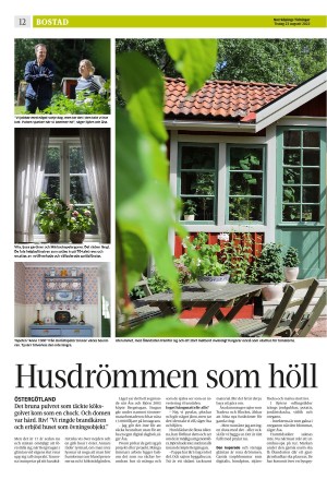 norrkopingstidningar_sek_b-20220823_000_00_00_012.pdf