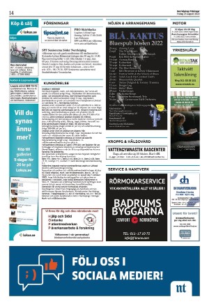 norrkopingstidningar_sek_b-20220823_000_00_00_014.pdf