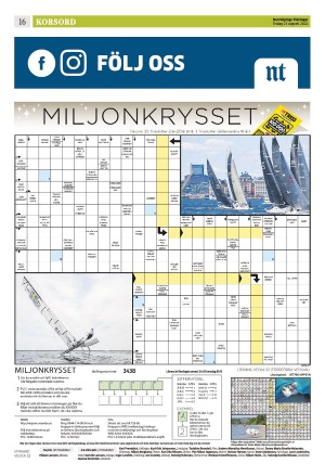 norrkopingstidningar_sek_b-20220823_000_00_00_016.pdf