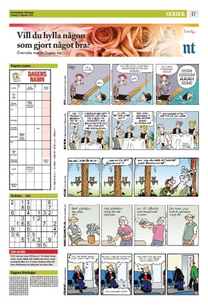 norrkopingstidningar_sek_b-20220823_000_00_00_017.pdf