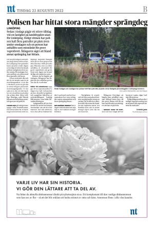 norrkopingstidningar_sek_b-20220823_000_00_00_020.pdf
