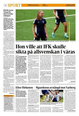 norrkopingstidningar_sek_b-20220824_000_00_00_002.pdf