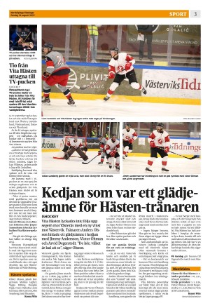 norrkopingstidningar_sek_b-20220824_000_00_00_003.pdf