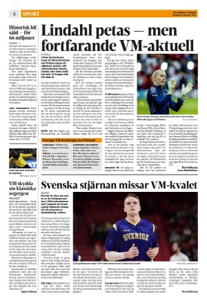 norrkopingstidningar_sek_b-20220824_000_00_00_004.pdf