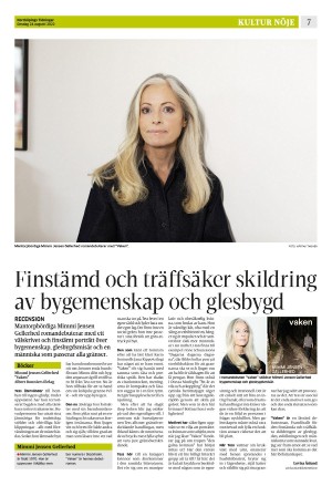norrkopingstidningar_sek_b-20220824_000_00_00_007.pdf