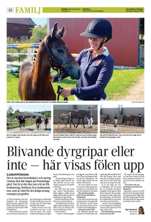 norrkopingstidningar_sek_b-20220824_000_00_00_010.pdf