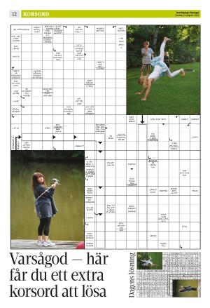 norrkopingstidningar_sek_b-20220824_000_00_00_012.pdf