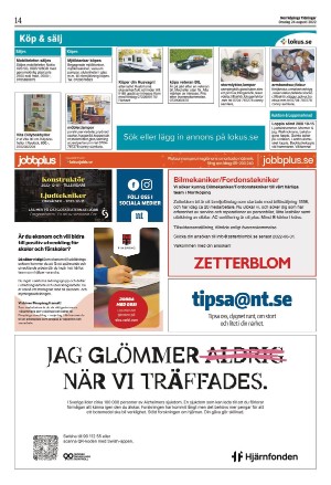 norrkopingstidningar_sek_b-20220824_000_00_00_014.pdf