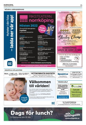 norrkopingstidningar_sek_b-20220824_000_00_00_015.pdf