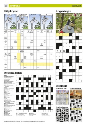 norrkopingstidningar_sek_b-20220824_000_00_00_016.pdf