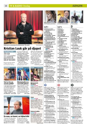 norrkopingstidningar_sek_b-20220824_000_00_00_018.pdf