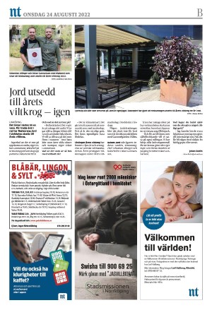 norrkopingstidningar_sek_b-20220824_000_00_00_020.pdf