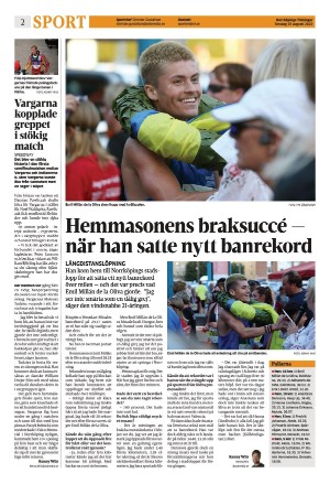 norrkopingstidningar_sek_b-20220825_000_00_00_002.pdf