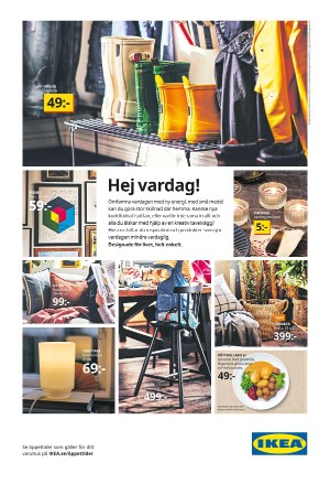 norrkopingstidningar_sek_b-20220825_000_00_00_007.pdf