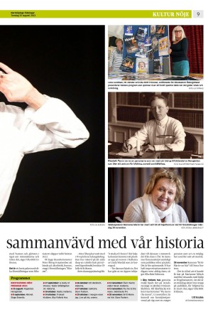 norrkopingstidningar_sek_b-20220825_000_00_00_009.pdf