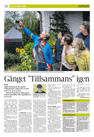 norrkopingstidningar_sek_b-20220825_000_00_00_010.pdf