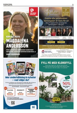 norrkopingstidningar_sek_b-20220825_000_00_00_011.pdf