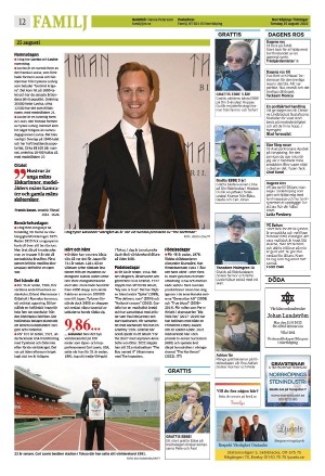 norrkopingstidningar_sek_b-20220825_000_00_00_012.pdf