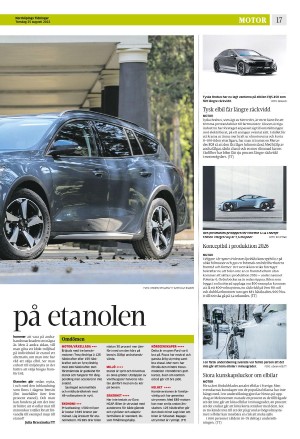 norrkopingstidningar_sek_b-20220825_000_00_00_017.pdf