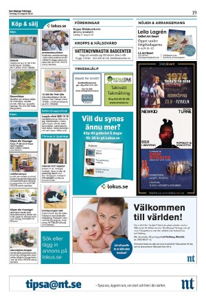 norrkopingstidningar_sek_b-20220825_000_00_00_019.pdf