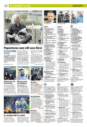 norrkopingstidningar_sek_b-20220825_000_00_00_022.pdf