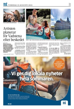 norrkopingstidningar_sek_b-20220825_000_00_00_024.pdf