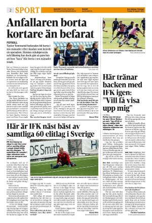 norrkopingstidningar_sek_b-20220826_000_00_00_002.pdf