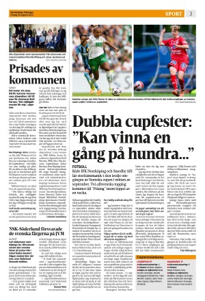 norrkopingstidningar_sek_b-20220826_000_00_00_003.pdf