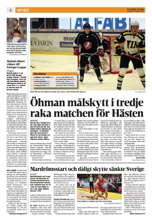 norrkopingstidningar_sek_b-20220826_000_00_00_004.pdf