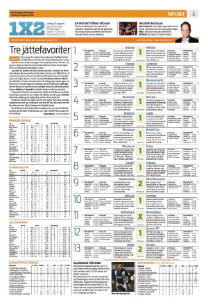 norrkopingstidningar_sek_b-20220826_000_00_00_005.pdf