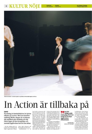 norrkopingstidningar_sek_b-20220826_000_00_00_008.pdf