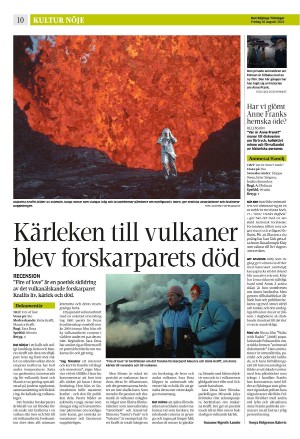 norrkopingstidningar_sek_b-20220826_000_00_00_010.pdf