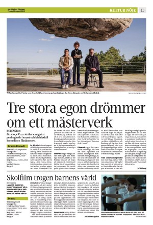 norrkopingstidningar_sek_b-20220826_000_00_00_011.pdf