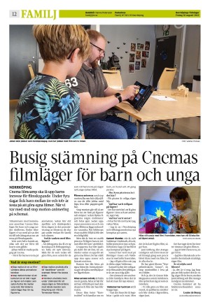 norrkopingstidningar_sek_b-20220826_000_00_00_012.pdf
