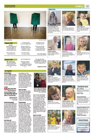 norrkopingstidningar_sek_b-20220826_000_00_00_013.pdf
