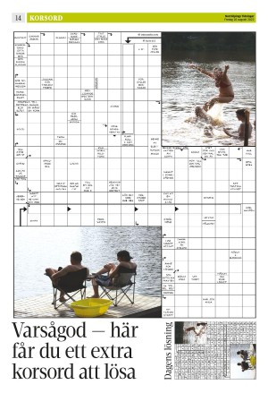 norrkopingstidningar_sek_b-20220826_000_00_00_014.pdf