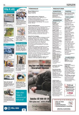 norrkopingstidningar_sek_b-20220826_000_00_00_016.pdf