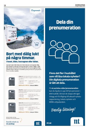 norrkopingstidningar_sek_b-20220826_000_00_00_018.pdf