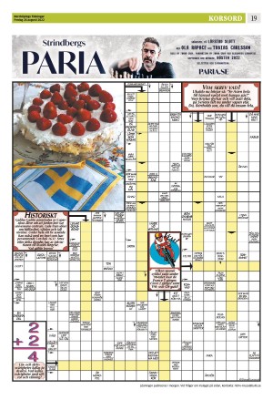 norrkopingstidningar_sek_b-20220826_000_00_00_019.pdf